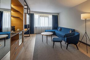 Gresham Belson Hotel