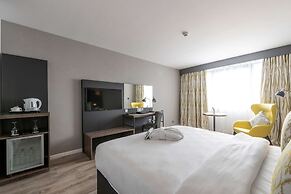 Gresham Belson Hotel