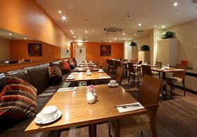 Gresham Belson Hotel