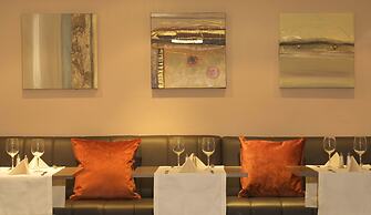 Gresham Belson Hotel