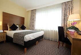 Gresham Belson Hotel
