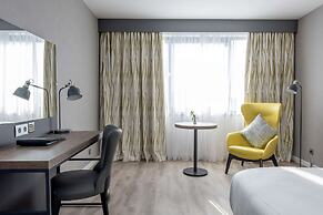 Gresham Belson Hotel