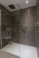 Gresham Belson Hotel