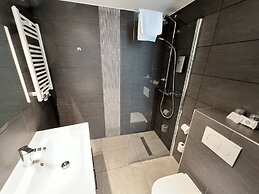 Best Western Hotel Royal Centre