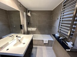 Best Western Hotel Royal Centre