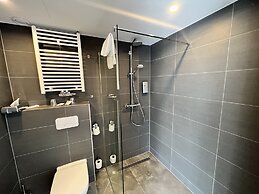 Best Western Hotel Royal Centre