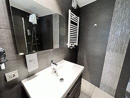 Best Western Hotel Royal Centre