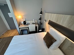 Best Western Hotel Royal Centre