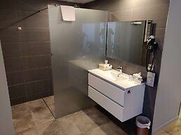 Best Western Hotel Royal Centre