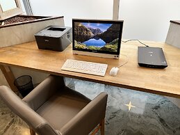 Best Western Hotel Royal Centre