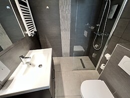 Best Western Hotel Royal Centre