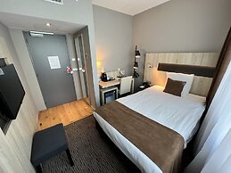 Best Western Hotel Royal Centre