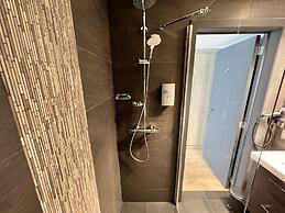 Best Western Hotel Royal Centre