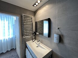 Best Western Hotel Royal Centre