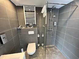 Best Western Hotel Royal Centre