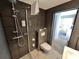 Best Western Hotel Royal Centre