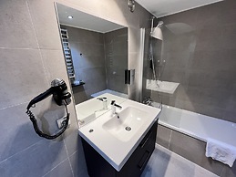 Best Western Hotel Royal Centre