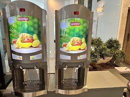 Best Western Hotel Royal Centre