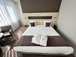 Best Western Hotel Royal Centre