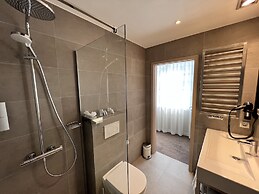 Best Western Hotel Royal Centre