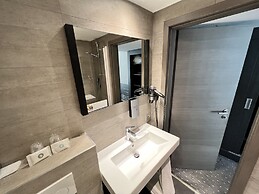 Best Western Hotel Royal Centre