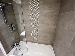 Best Western Hotel Royal Centre