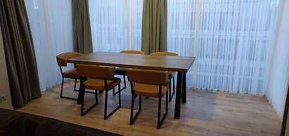 Best Western Hotel Royal Centre