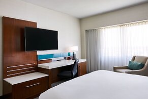 Delta Hotels by Marriott Phoenix Mesa