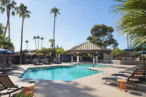 Delta Hotels by Marriott Phoenix Mesa