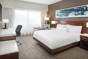 Delta Hotels by Marriott Phoenix Mesa