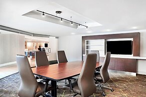 Delta Hotels by Marriott Phoenix Mesa