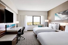 Delta Hotels by Marriott Phoenix Mesa