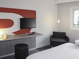 ibis Styles Beauvais