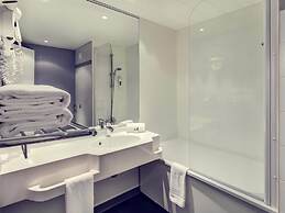 ibis Styles Beauvais