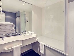 ibis Styles Beauvais