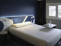 ibis Styles Beauvais