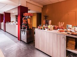ibis Styles Beauvais