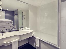 ibis Styles Beauvais