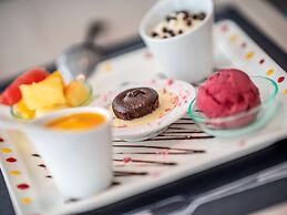 ibis Styles Beauvais