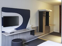 ibis Styles Beauvais