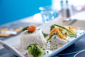 ibis Styles Beauvais