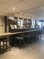 ibis Styles Beauvais