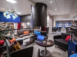 ibis Styles Beauvais