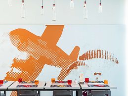 ibis Styles Beauvais
