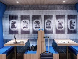 ibis Styles Beauvais