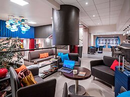 ibis Styles Beauvais