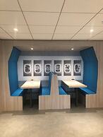 ibis Styles Beauvais