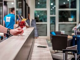 ibis Styles Beauvais