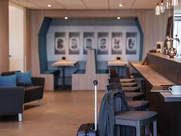ibis Styles Beauvais