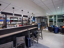 ibis Styles Beauvais